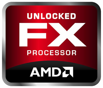 Сегодня AMD запускает новую линейку процессоров FX, состоящую из флагмана FX-8150, а также процессоров FX-8120, FX-6100 и FX-4170